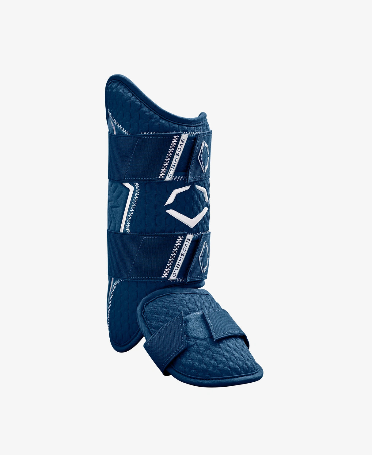 New EvoShield PRO-SRZ™ 2.0 Batter’s Leg Guard