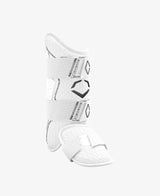 New EvoShield PRO-SRZ™ 2.0 Batter’s Leg Guard