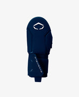 New EvoShield Sliding Mitt 2.0