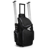 New Easton Traveler Stand-Up Wheeled Bag