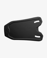 New EvoShield XVT™ 2.0 Bilateral Batting Helmet Face Shield – Matte Finish (Team Shop)