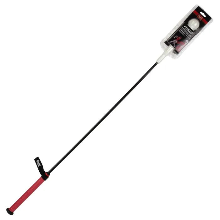 Rawlings HITSTIK Swing Trainer