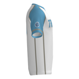 Tristar Elite V-Neck Game Jersey