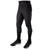 Champro MVP Knicker Baseball Pant - Black