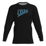 Tristar Elite Player Long Sleeve Dri-Gear Sublimated Tee Shirt
