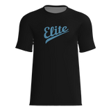 Tristar Elite Short Sleeve Dri-Gear Sublimated Player Tee Shirt