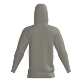 Tristar Logo Sublimated Fleece Player Hoodie