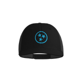 Tristar Fan OSFM Trucker Snap Back