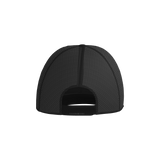 Tristar Fan OSFM Trucker Snap Back