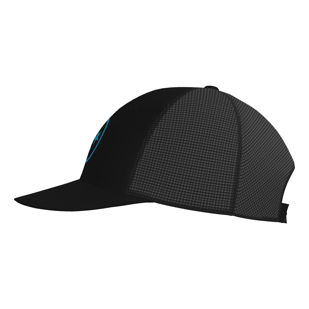 Tristar Fan OSFM Trucker Snap Back