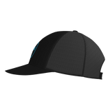 Tristar Fan OSFM Trucker Snap Back