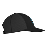 Tristar Fan OSFM Trucker Snap Back