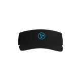 Tristar Fan Visor