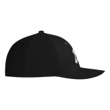 The Starts Ultima Fitted Game Cap - Black