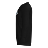 The Stars Player Long Sleeve Dri-Gear Sublimated Tee Shirt