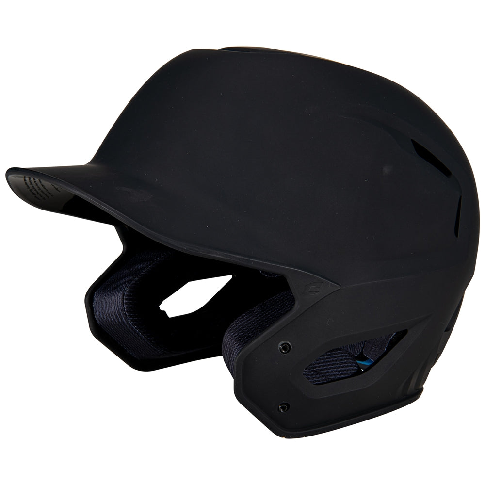 New Champro HXE Matte Batting Helmet (Team Shop)
