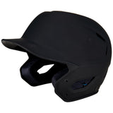 New Champro HXE Matte Batting Helmet (Team Shop)