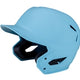 New Champro HXE Matte Batting Helmet (Team Shop)