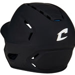 New Champro HXE Matte Batting Helmet (Team Shop)