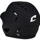 New Champro HXE Matte Batting Helmet (Team Shop)