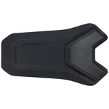 New Champro HXE Matte Jaw Guard (Team Shop)