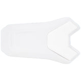New Champro HXE Matte Jaw Guard (Team Shop)