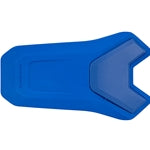 New Champro HXE Matte Jaw Guard (Team Shop)