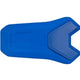 New Champro HXE Matte Jaw Guard (Team Shop)