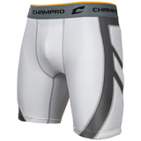Champro Wind-Up Compression Sliding Short