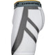 Champro Wind-Up Compression Sliding Short