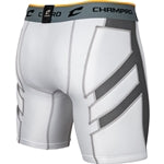 Champro Wind-Up Compression Sliding Short