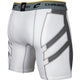 Champro Wind-Up Compression Sliding Short