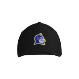 Blue Devils MVP Flex-Fit Game Cap