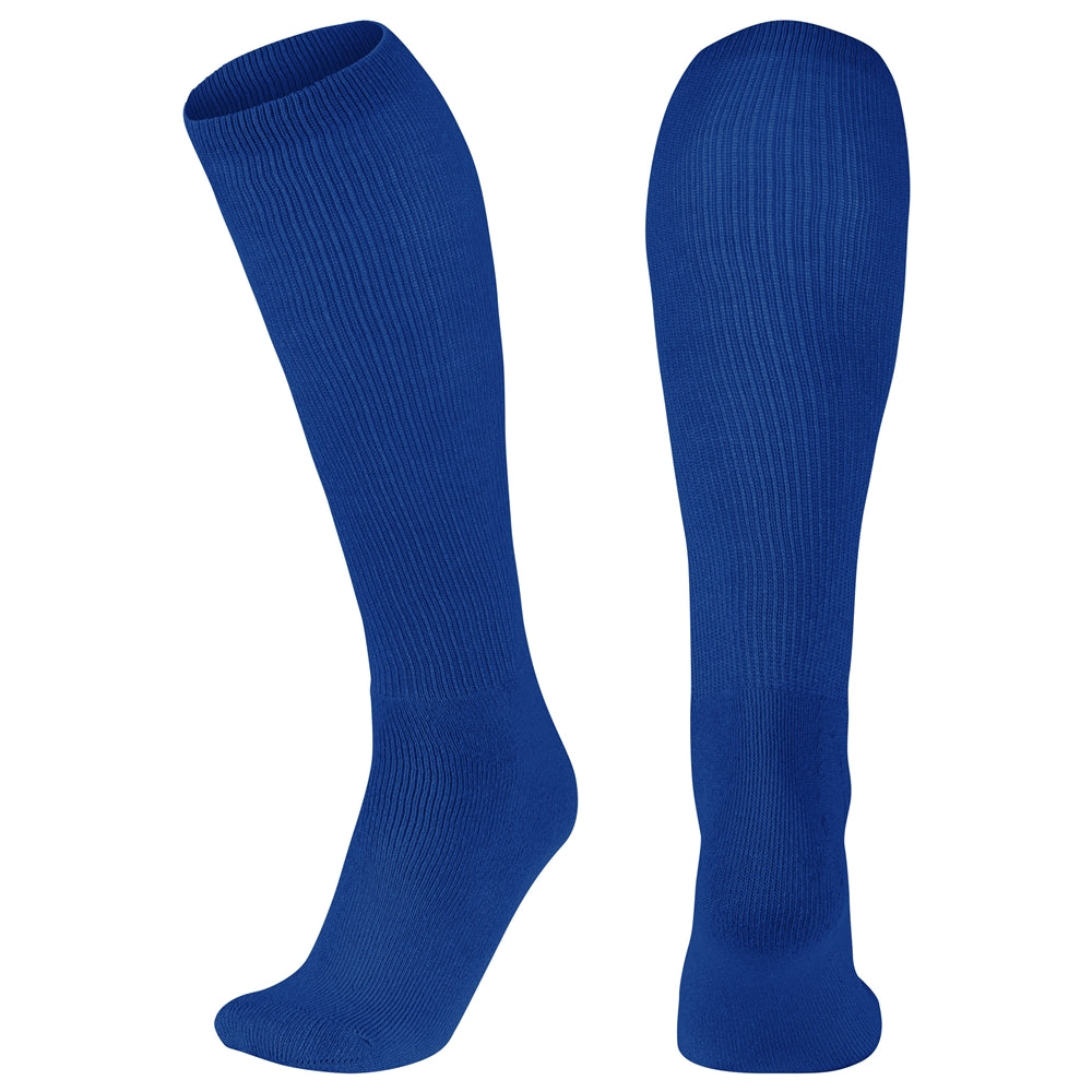 Multi-Sport Sock - Royal