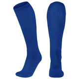 Multi-Sport Sock - Royal
