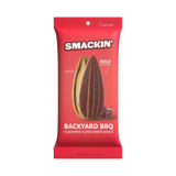 Smackin’ Sunflower Seeds 1.5oz