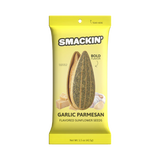 Smackin’ Sunflower Seeds 1.5oz