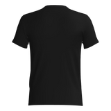 Trash Pandas Short Sleeve Cotton Blend DTF Fan Tee Shirt