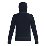 Carter Braves Champro Player Hoodie