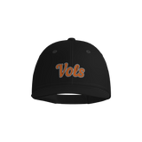 Vols Pennant Snapback Game Cap