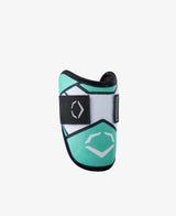 New EvoShield SRZ-2™ Youth Batter’s Elbow Guard