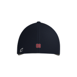 Tomahawks Ultima Fitted Game Cap
