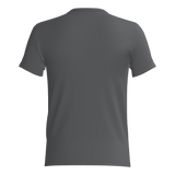 Tomahawks Short Sleeve Cotton Blend DTF Fan Tee Shirt