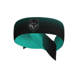 Ridge Runners Headband