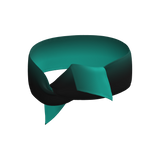 Ridge Runners Headband