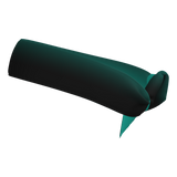 Ridge Runners Headband