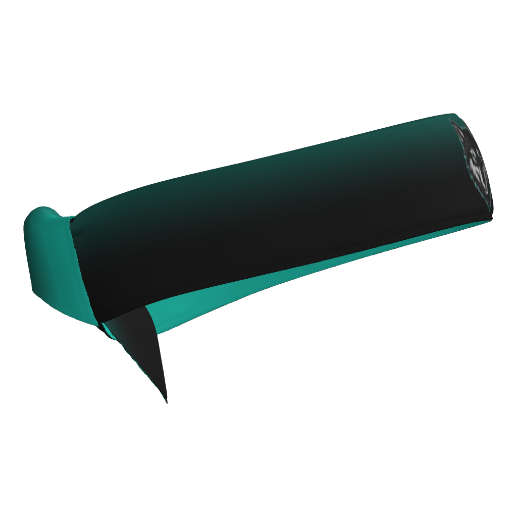 Ridge Runners Headband