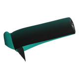 Ridge Runners Headband