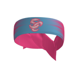 Stormchasers Headband