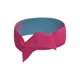 Stormchasers Headband